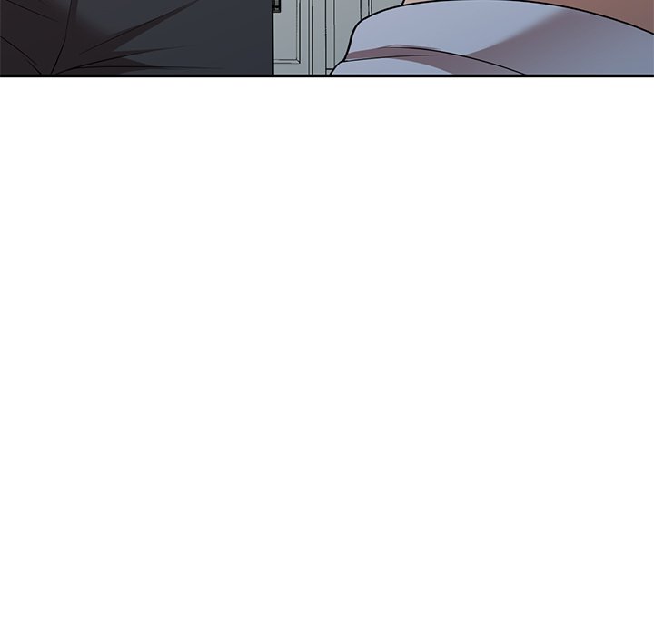 Long Drive Chapter 17 Page 59