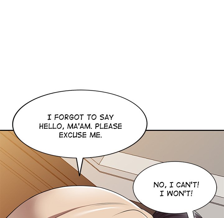Long Drive Chapter 17 Page 60