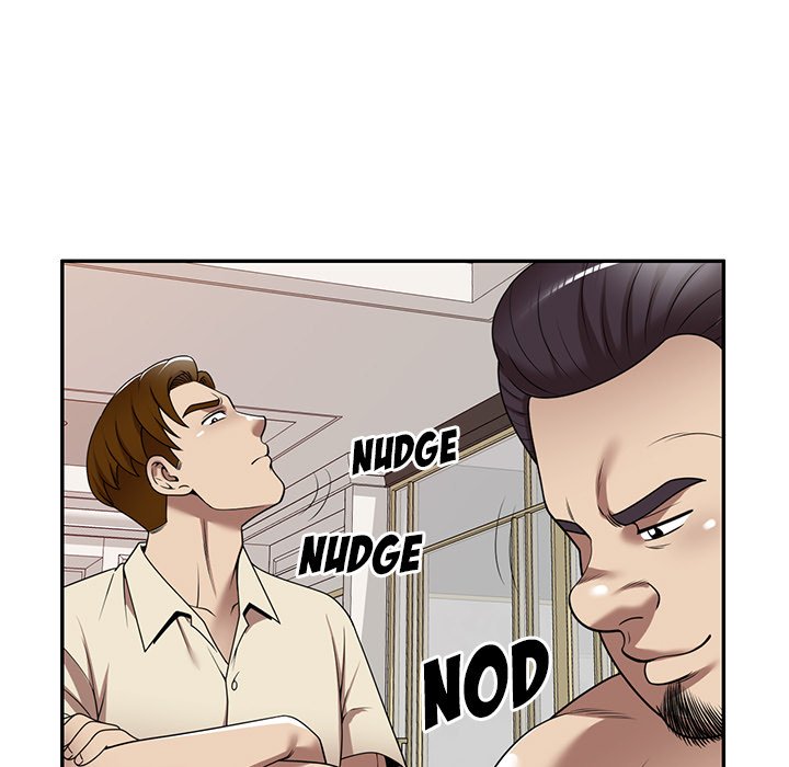 Long Drive Chapter 17 Page 64