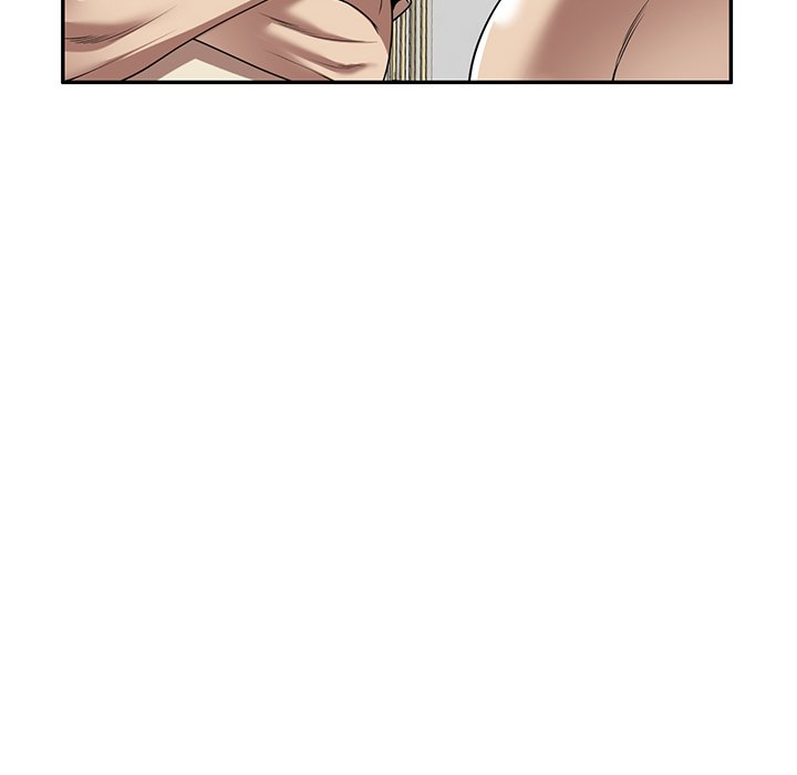 Long Drive Chapter 17 Page 65