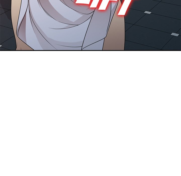 Long Drive Chapter 17 Page 68
