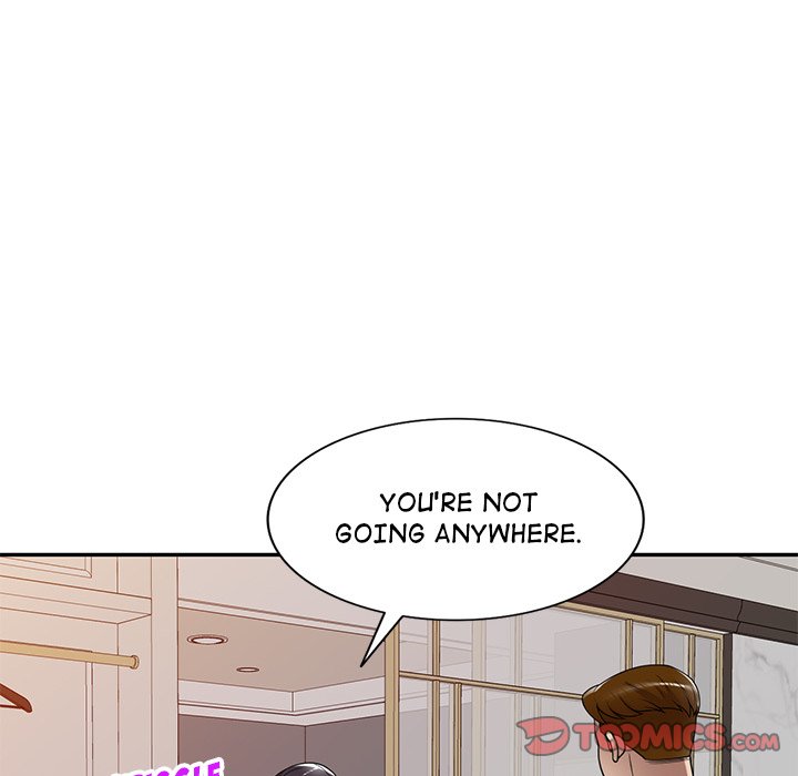 Long Drive Chapter 17 Page 69