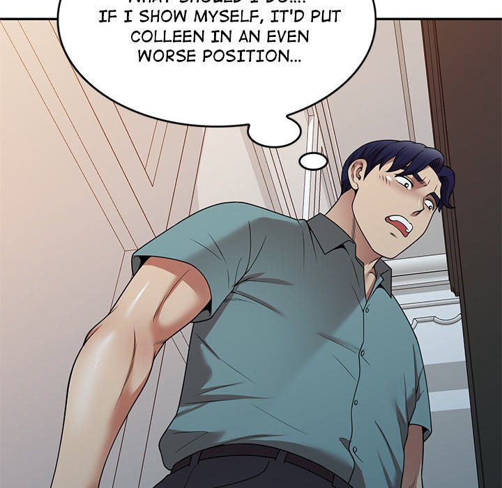Long Drive Chapter 17 Page 72
