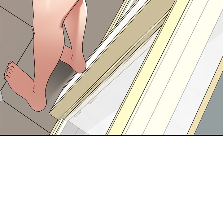 Long Drive Chapter 17 Page 80