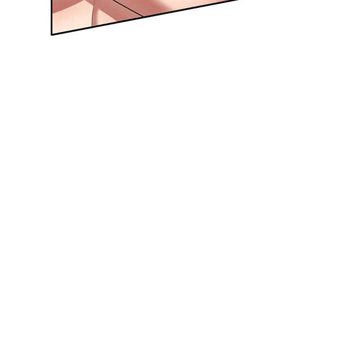 Long Drive Chapter 17 Page 83