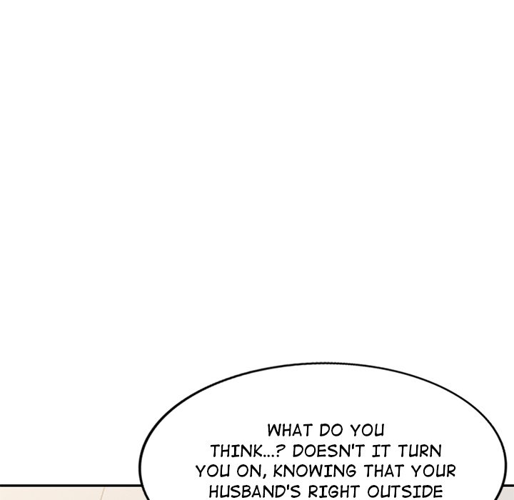 Long Drive Chapter 17 Page 86