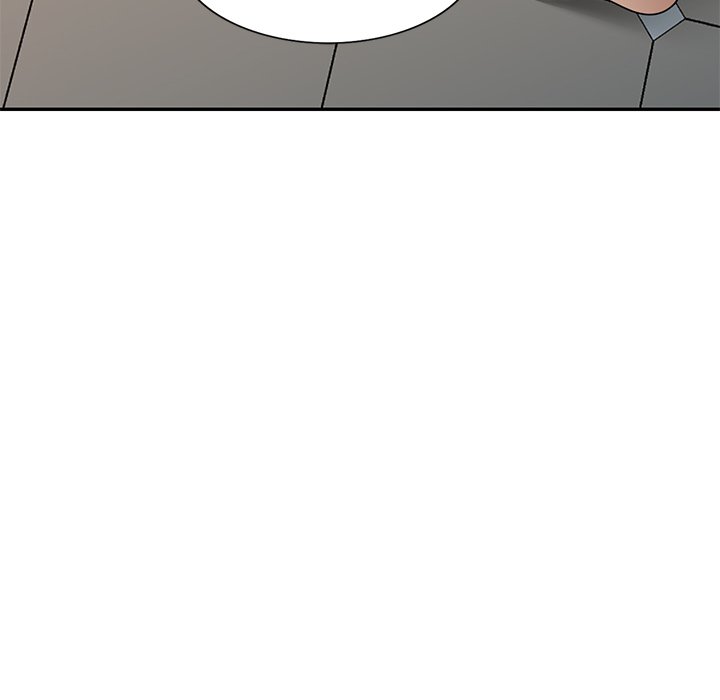 Long Drive Chapter 17 Page 89