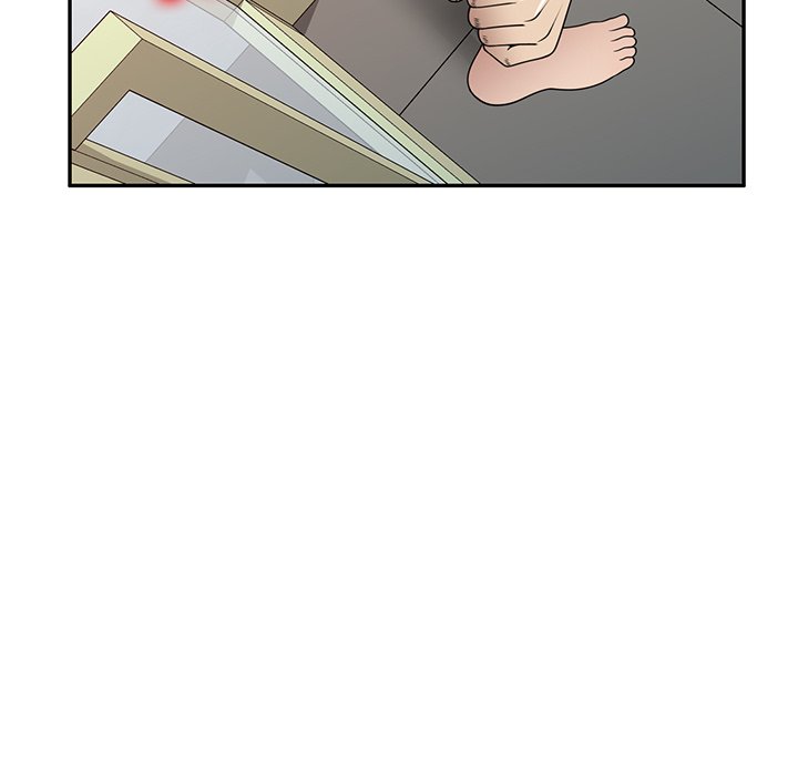 Long Drive Chapter 17 Page 95