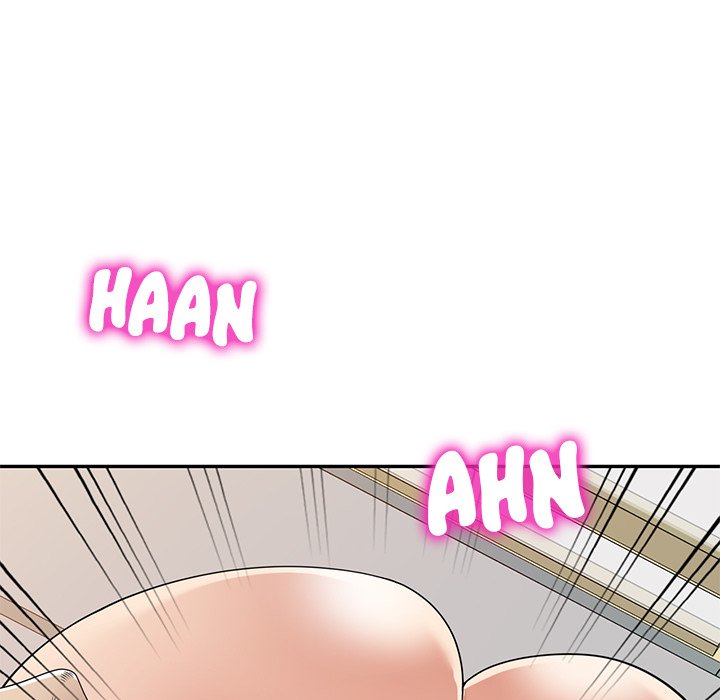 Long Drive Chapter 17 Page 96
