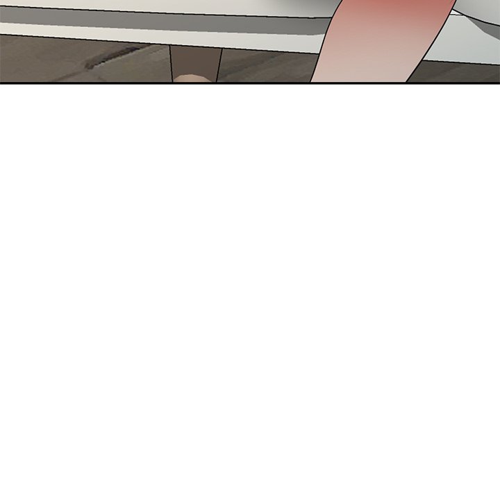 Long Drive Chapter 18 Page 103