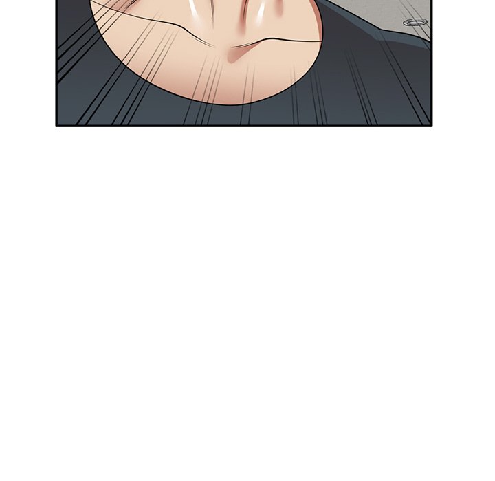 Long Drive Chapter 18 Page 114