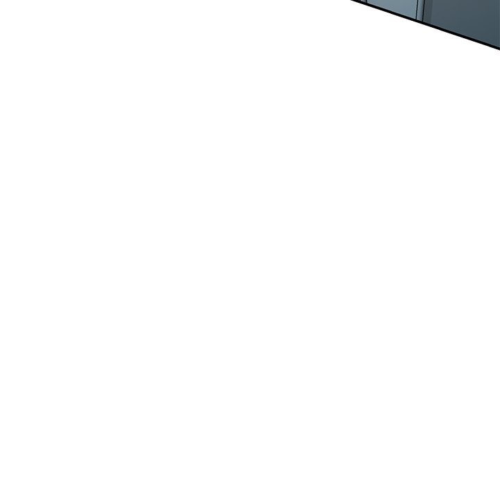 Long Drive Chapter 18 Page 127