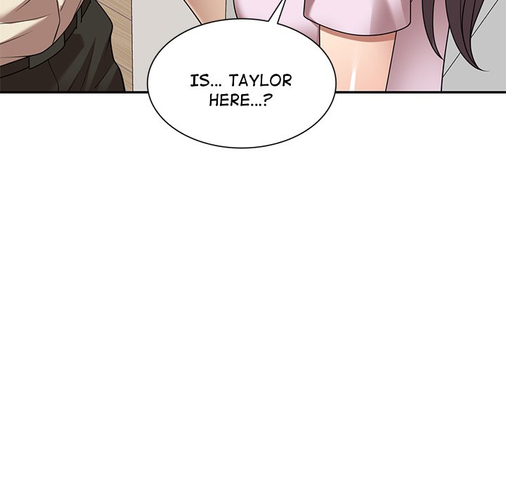 Long Drive Chapter 18 Page 13