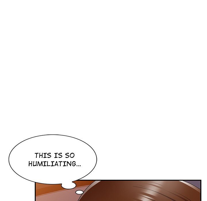 Long Drive Chapter 18 Page 132