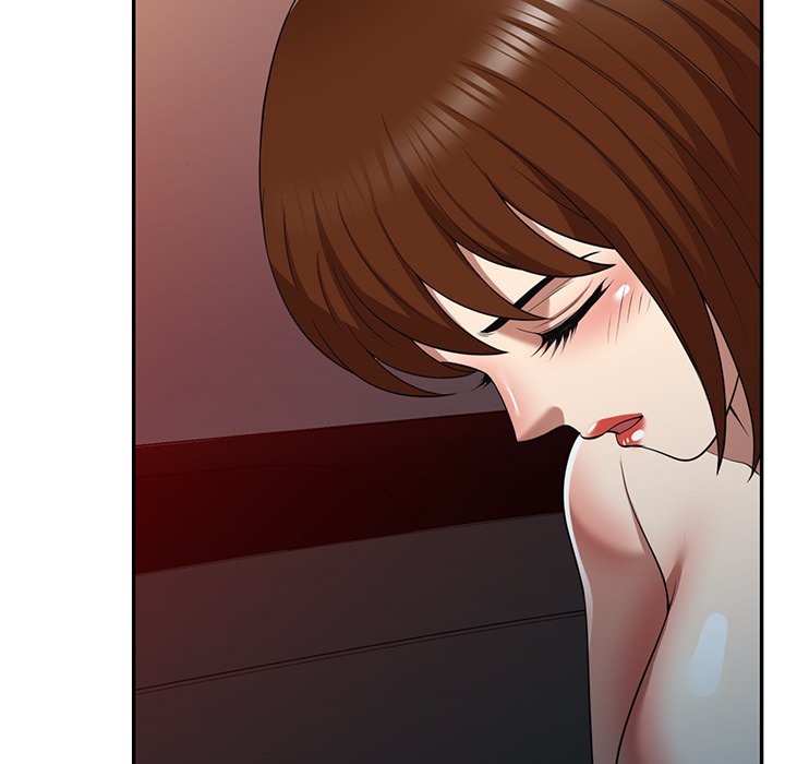 Long Drive Chapter 18 Page 133