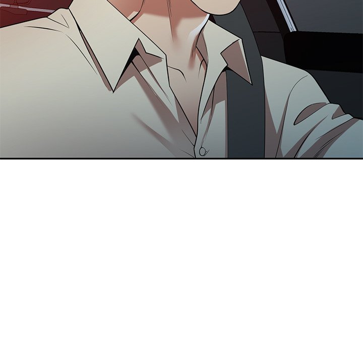 Long Drive Chapter 18 Page 136