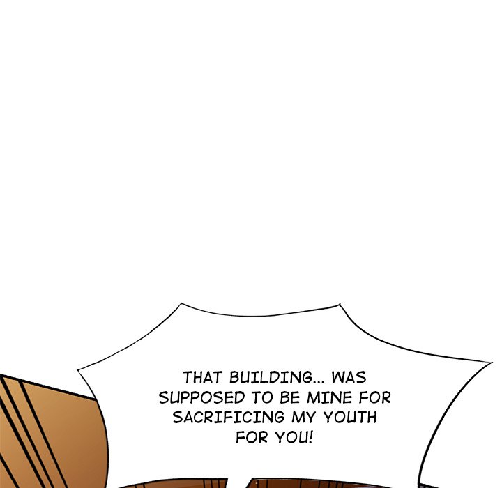 Long Drive Chapter 18 Page 137