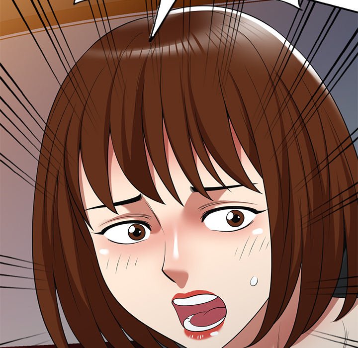 Long Drive Chapter 18 Page 138