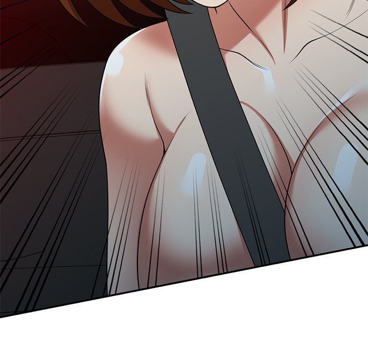 Long Drive Chapter 18 Page 139