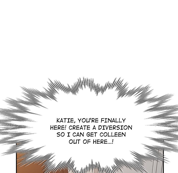 Long Drive Chapter 18 Page 14