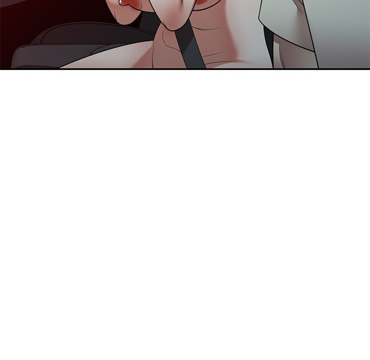 Long Drive Chapter 18 Page 142