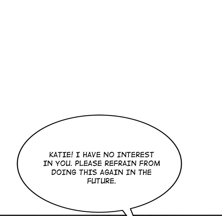 Long Drive Chapter 18 Page 150