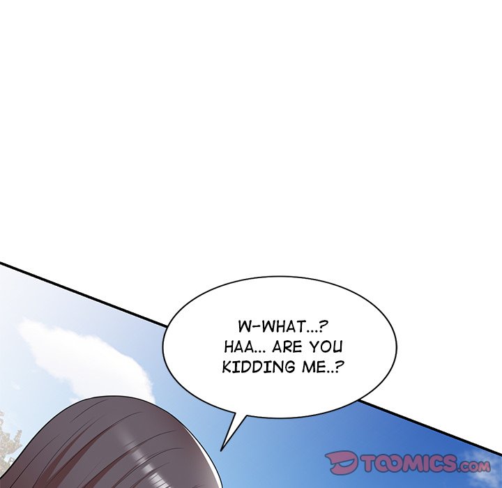 Long Drive Chapter 18 Page 153