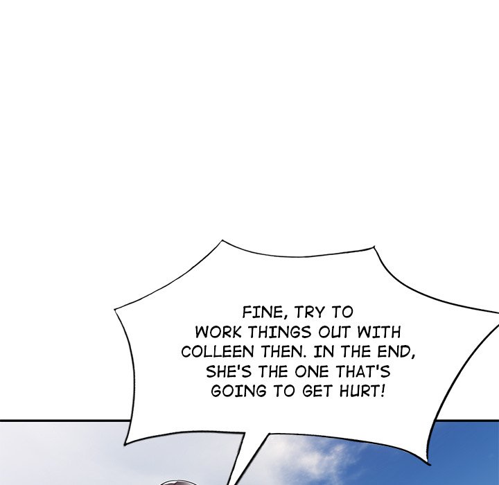 Long Drive Chapter 18 Page 156