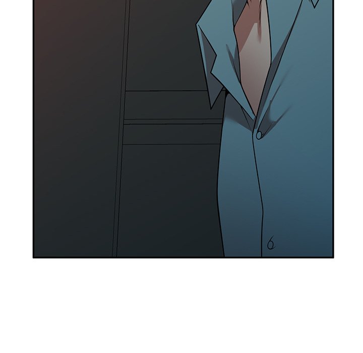 Long Drive Chapter 18 Page 16