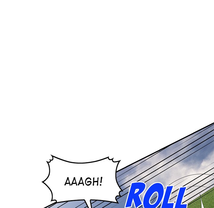 Long Drive Chapter 18 Page 161