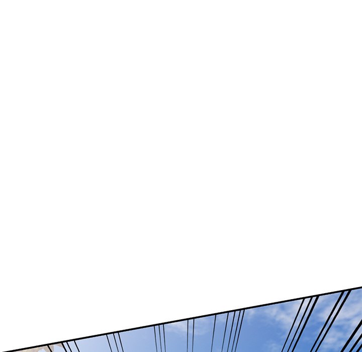 Long Drive Chapter 18 Page 164