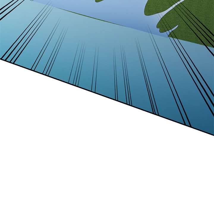 Long Drive Chapter 18 Page 166