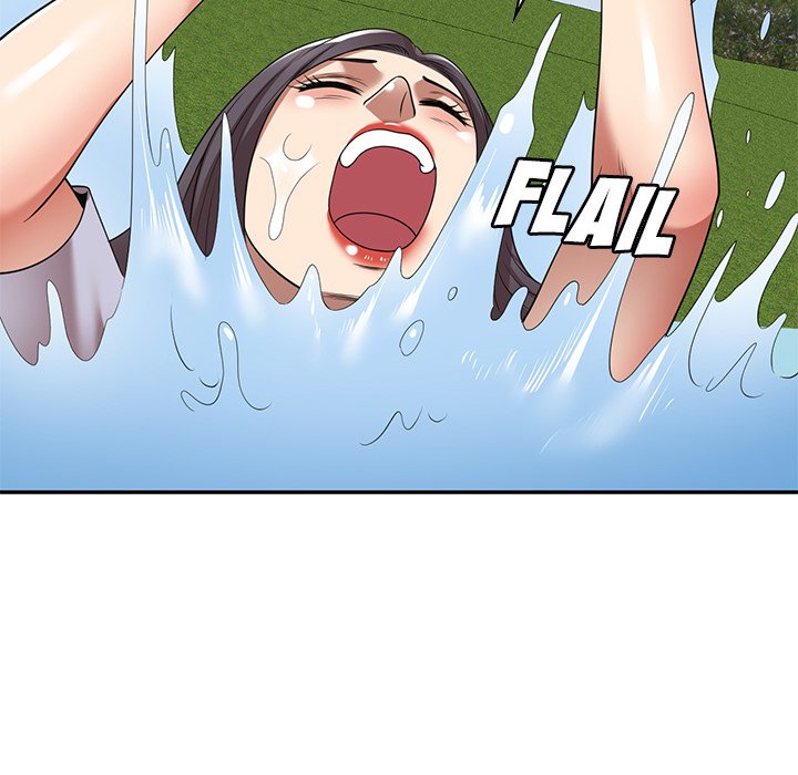 Long Drive Chapter 18 Page 169