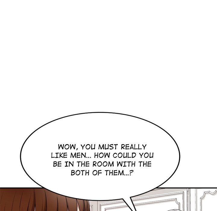 Long Drive Chapter 18 Page 34