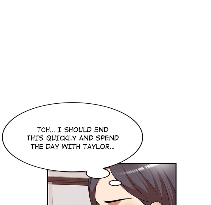 Long Drive Chapter 18 Page 36