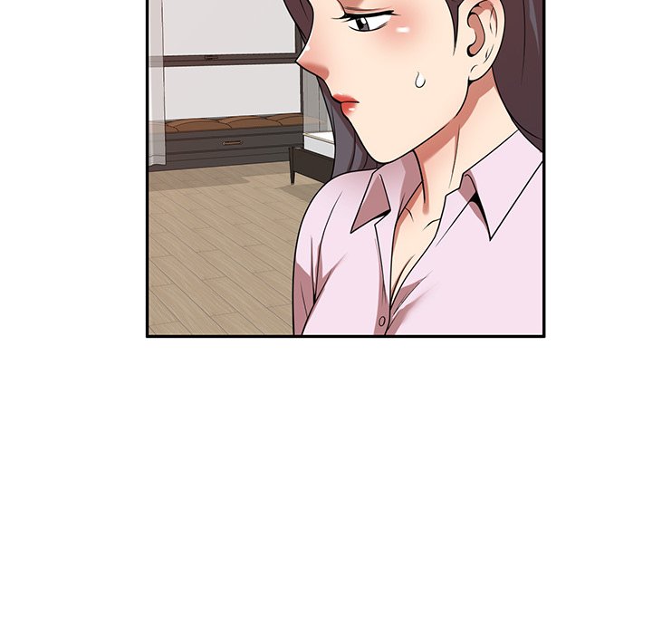 Long Drive Chapter 18 Page 37