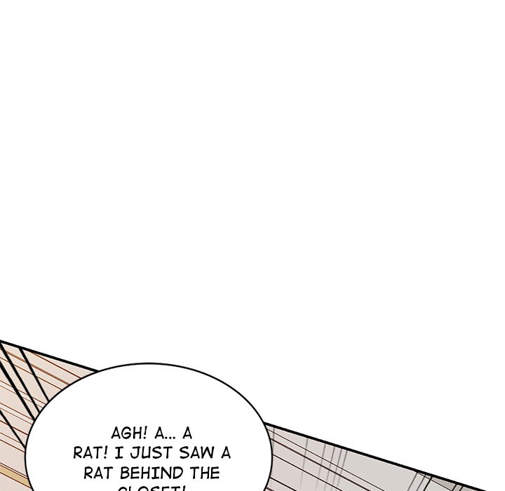 Long Drive Chapter 18 Page 38