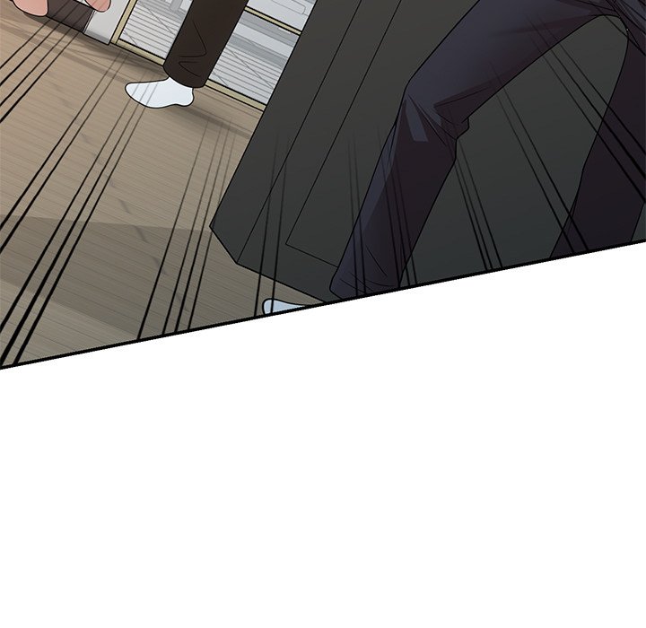 Long Drive Chapter 18 Page 40