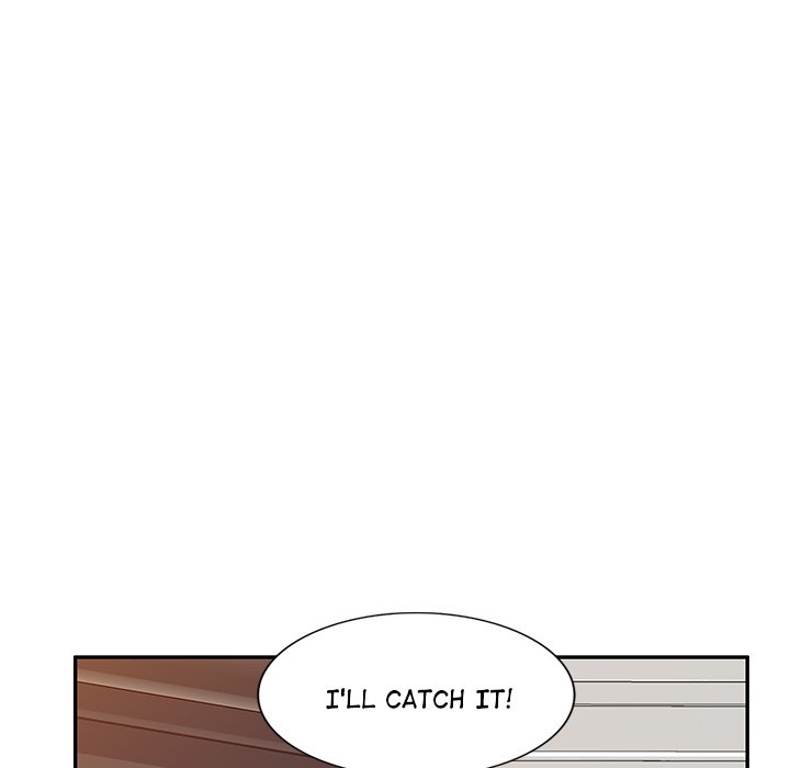 Long Drive Chapter 18 Page 41