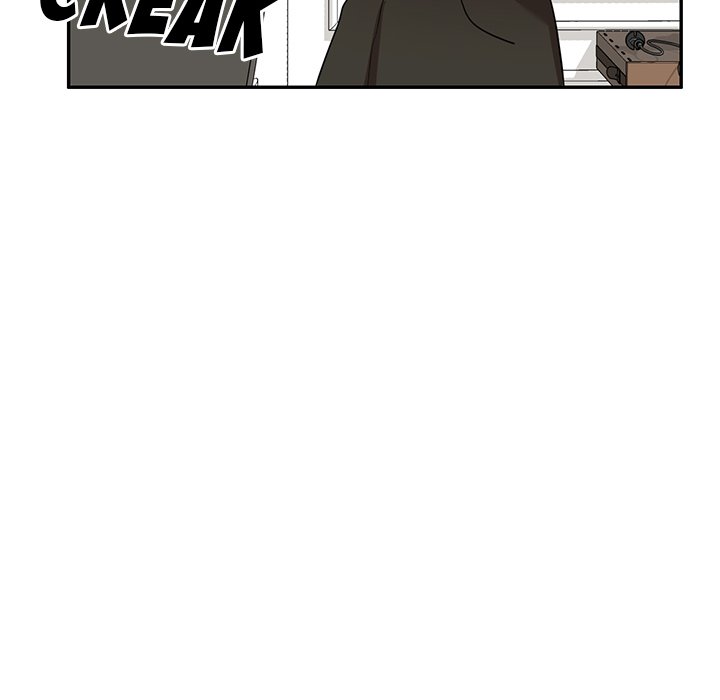 Long Drive Chapter 18 Page 43