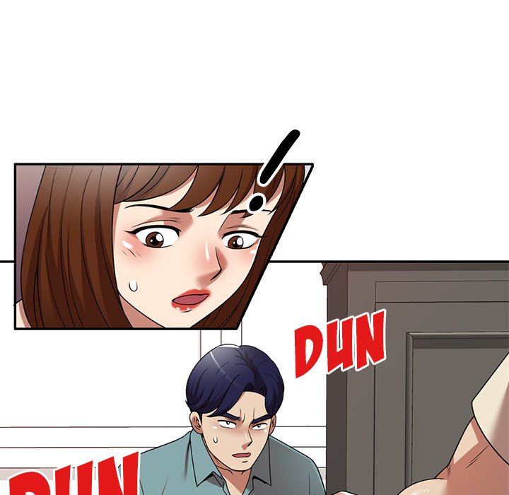 Long Drive Chapter 18 Page 44