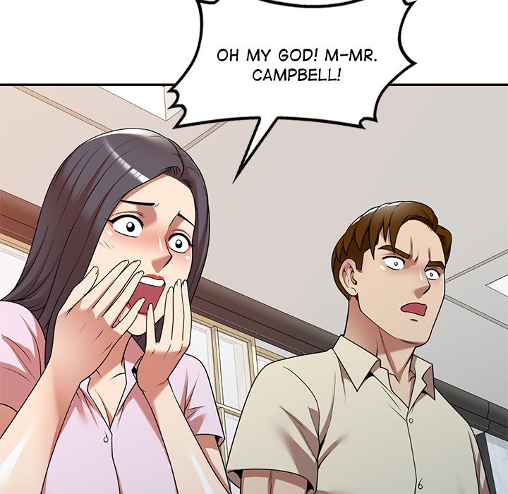 Long Drive Chapter 18 Page 47