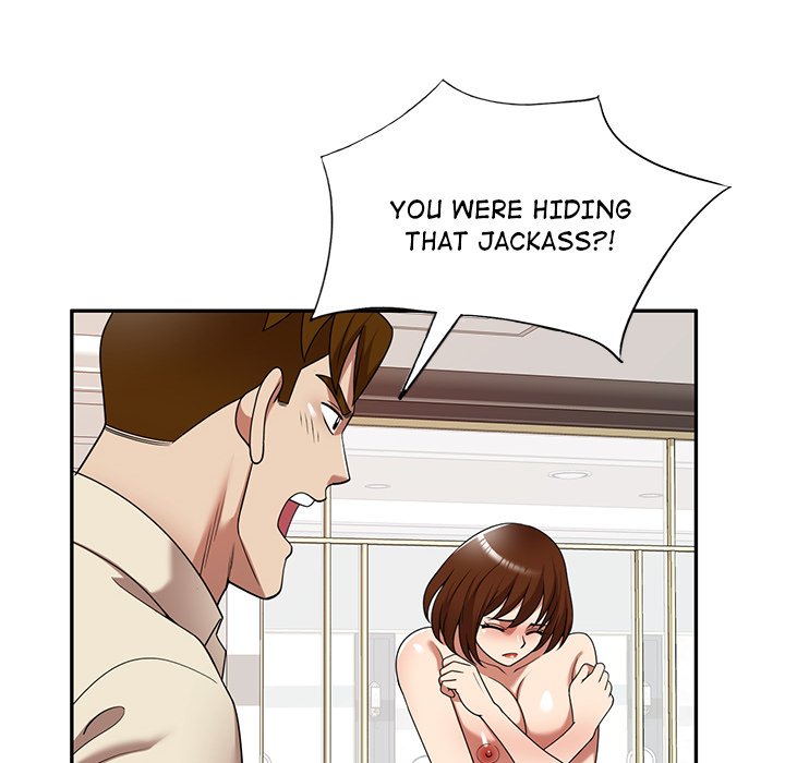 Long Drive Chapter 18 Page 49
