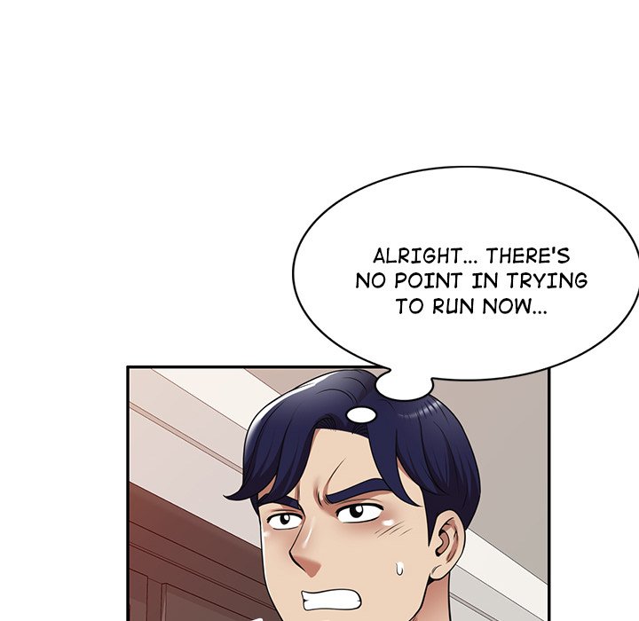 Long Drive Chapter 18 Page 53