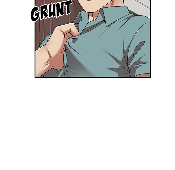 Long Drive Chapter 18 Page 54