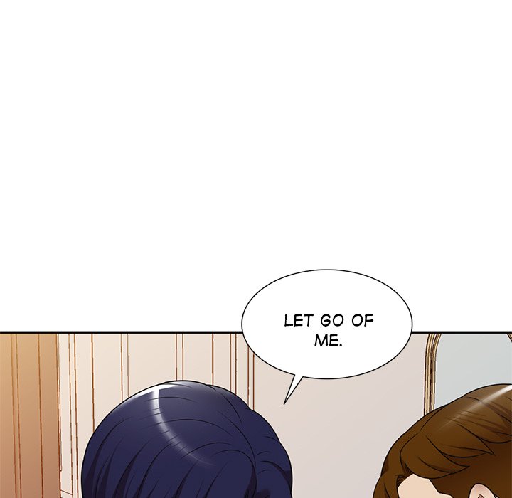 Long Drive Chapter 18 Page 55