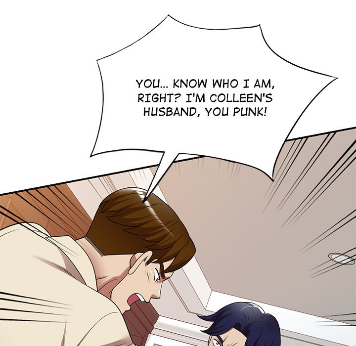 Long Drive Chapter 18 Page 58