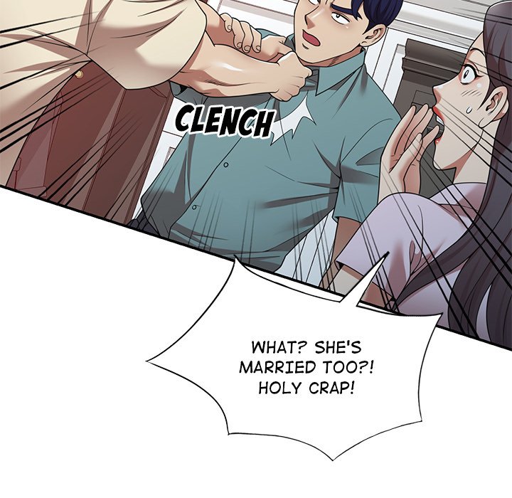 Long Drive Chapter 18 Page 59
