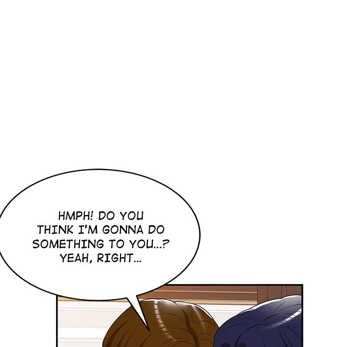 Long Drive Chapter 18 Page 60