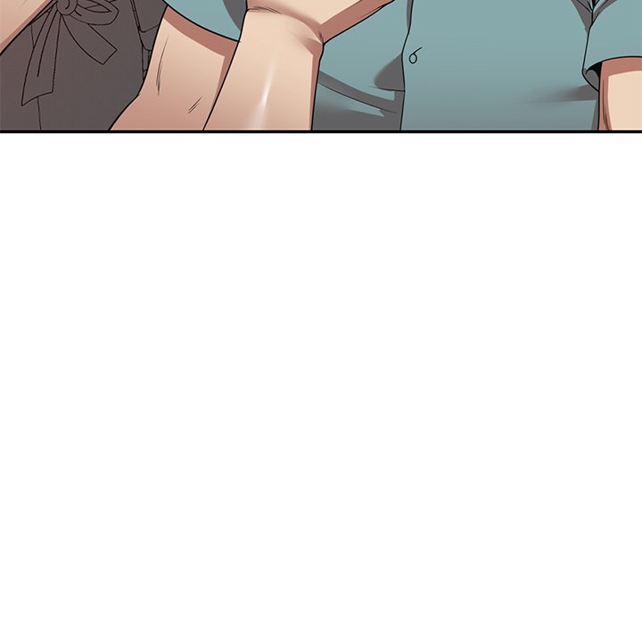 Long Drive Chapter 18 Page 64